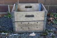 Sale Image for Real Estate & Contents Auction