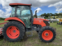 Sale Image for Native Tree Service, Inc. &amp; Native Landscape Service, Inc.