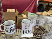 Sale Image for Ecom Authority, LLC