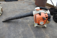 Sale Image for Moving &amp; Retirement Auction