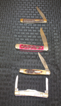 Sale Image for Large Public Auction - Live &amp; In Person