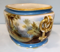 Sale Image for Annual January New Year Antique Auction