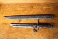 Sale Image for Real Estate & Contents Antique Shop & House Liquidation