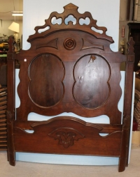 Sale Image for June Online Only Auction 2016