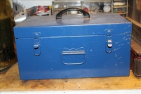 Sale Image for Online Estate Auction