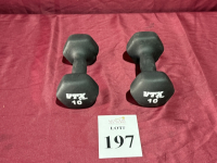 Sale Image for Biohackers Health And Fitness, LLC