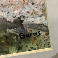 Sale Image for June Online Auction