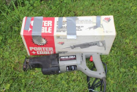 Sale Image for Real Estate & Contents