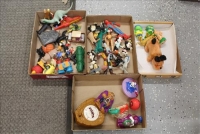 Sale Image for Large Public Auction