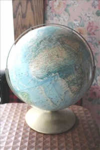 Sale Image for MovingAuction