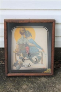 Sale Image for Moving Auction