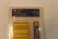 Sale Image for Public Auction At The New Refinery