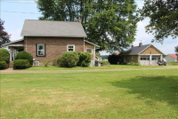 Sale Image for Absolute Real Estate & Contents