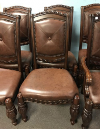 Sale Image for August Online Auction 2020