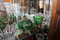 Sale Image for Moving Auction