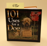 Sale Image for 1st Edition And Signed Book Auction