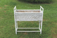 Sale Image for Estate Sale