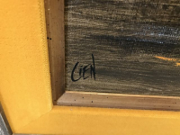 Sale Image for Second January Online Auction 2021