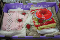 Sale Image for Large Indoor Public Auction