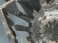 Sale Image for Massive October Online Auction 2020