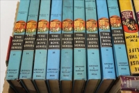 Sale Image for Large Public Auction