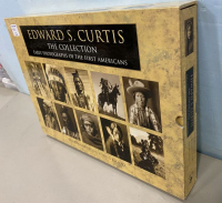 Sale Image for February Online Auction 2021