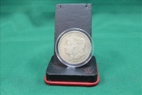 Sale Image for Large Public Auction