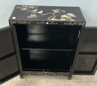 Sale Image for February Online Auction 2026