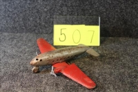 Sale Image for Online Bidding Only Auction