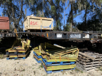 Sale Image for Allan Spear Construction, LLC (Vehicles & Equipment)