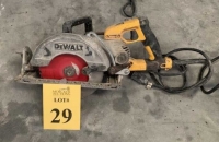 Sale Image for Greyfox Construction Corp. 