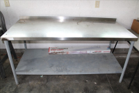 Sale Image for Auction - Real Estate &amp; Contents