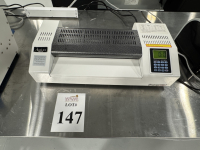 Sale Image for Ellandaven Corp D/b/a PostNet FL181