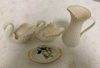 Sale Image for Special April Online Auction 2021