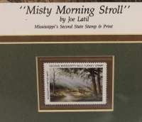 Sale Image for March Antique Auction