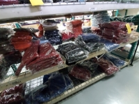 Sale Image for Violet Ash, Inc. D/b/a Military Hippie