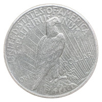 Sale Image for Wake Robbin Gold & Silver Coin and Bullion Auction #1