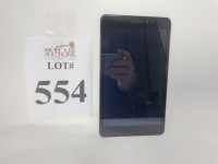 Sale Image for Multiple Co. Assets Auction