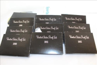 Sale Image for Real Estate &amp; Contents