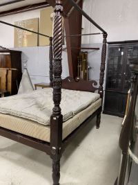 Sale Image for Super September Online 2022