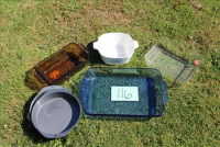 Sale Image for Online Estate Auction