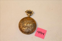 Sale Image for Online Bidding Only Auction