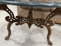 Sale Image for February Online Auction 2024