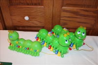 Sale Image for Large Estate Auction