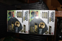 Sale Image for Real Estate &amp; Contents