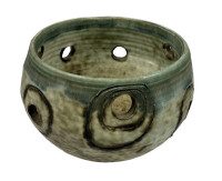 Sale Image for 2nd February Online Auction 2026