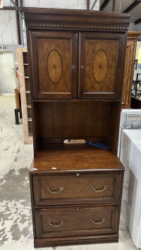 Sale Image for December Online Auction 2024