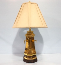 Sale Image for February Online Auction