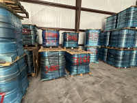 Sale Image for Swift &amp; VanWagner Enterprises, Inc., D/b/a K&amp;K Truck &amp; Trailer Parts