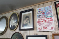 Sale Image for Large Public Auction